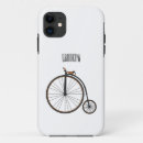 Recherche de pedaler iphone coques Vélo