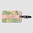 Recherche de affaires de palmier Aquarelle