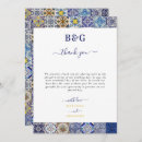 Recherche de portugaises vœux cartes Pour tous