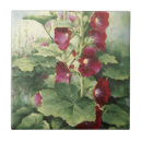 Recherche de burgundy carreaux Fleurs