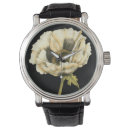 Recherche de pavot montres Floral