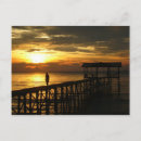 Recherche de sabah cartes postales Vacances