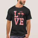 Recherche de flamingo birthday Rose