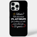 Recherche de mariage drôles iphone coques Pour eux