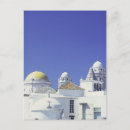 Recherche de lieu de culte cartes postales Architecture