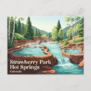Recherche de strawberry cartes postales Nature