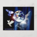 Recherche de dans le monde entier cartes postales Terre