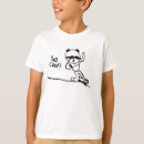 Recherche de panda enfant tshirts Animaux