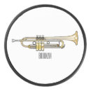 Recherche de concert extérieur Musique
