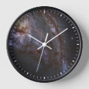 Recherche de galaxie en spirale art Espace