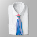 Recherche de bleu clair cravates Moderne