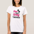 Recherche de endolori tshirts Forme physique