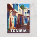 Recherche de tunisie posters Sahara