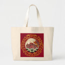 Recherche de reproductions sacs Pour tous