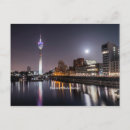 Recherche de düsseldorf posters Paysage urbain