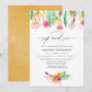 Recherche de sip and see invitations Pour tous
