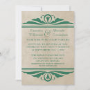 Recherche de écossais invitations Rustique