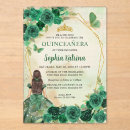 Recherche de princess carrées invitations Floral