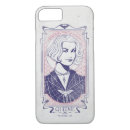 Recherche de bêtes iphone coques Wizarder world