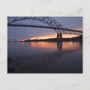 Recherche de u s posters cartes postales Coucher de soleil