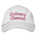 Recherche de culinaire casquettes Cuisine