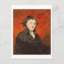 Recherche de 1787 cartes postales Portrait