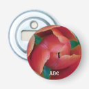 Recherche de rouge ouvre bouteilles Pour elle