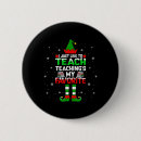 Recherche de élémentaire badges Élève