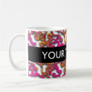 Recherche de boucles tasses Tendance