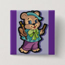 Recherche de palette peinture badges Pour tous