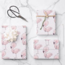 Recherche de illustration papier cadeau Motif
