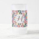 Recherche de boule chopes Bière