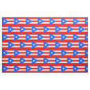Recherche de drapeau portoricain Des caraïbes