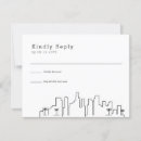 Recherche de angel 11x14 invitations Los angeles