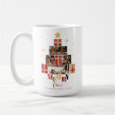 Recherche de arbre de noël moderne tasses Minimaliste