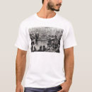 Recherche de 1886 vêtements Ewart