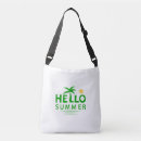 Recherche de bonjour sacs Été