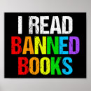 Recherche de interdit posters Bibliothécaire
