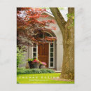 Recherche de porte en bois cartes postales Immobilier