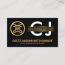 Recherche de mécanicien de garage cartes visite Voiture