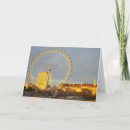 Recherche de london vœux cartes Travel