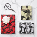 Recherche de marteau papier cadeau Papa