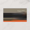 Recherche de resume cartes visite Artistique