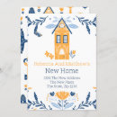 Recherche de hygge invitations Nouvelle maison