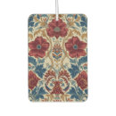 Recherche de antiques voiture accessoires Vintage
