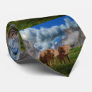 Recherche de éléphants cravates Faune