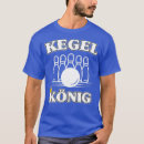 Recherche de skittles tshirts Grève