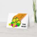 Recherche de pilule vœux cartes Médecine