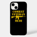 Recherche de vietnam veteran iphone coques Armée