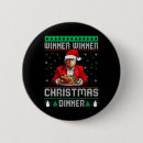 Recherche de dîner de noël badges Faire